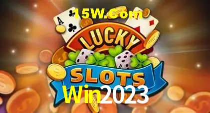 Win2023