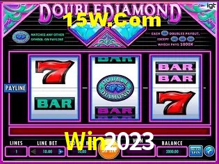 Win2023,Win2023 LOOgin