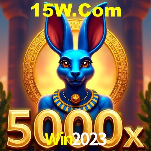 Win2023 LOOgin