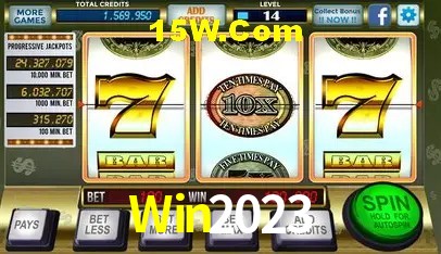 Win2023,Win2023 LOOgin