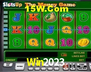Win2023,Win2023 LOOgin