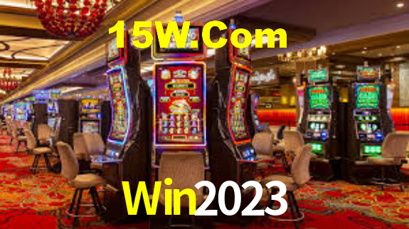 Win2023,Win2023 LOOgin