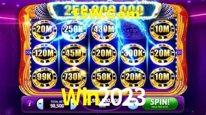 Win2023,Win2023 LOOgin