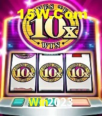 Win2023 Bet