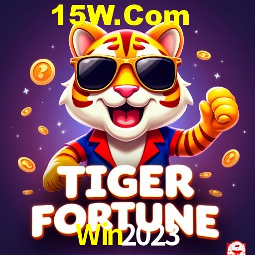 Win2023,Win2023 LOOgin