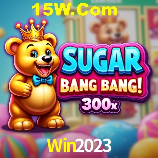 Win2023