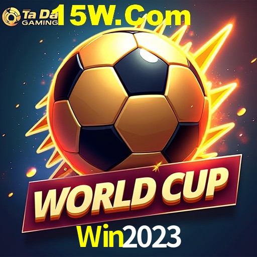 Win2023 Bet