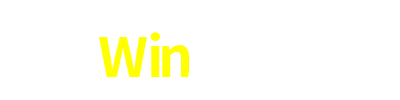 Win2023